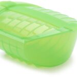 OGYA Astuccio di cottura LEKUE'