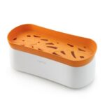 Cucina pasta COOKER LEKUE'