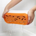 Cucina pasta COOKER LEKUE'