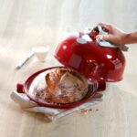 PREZZO SPECIALE: Cuocipane Le Pain Emile Henry