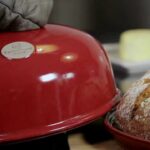 Cuoci pane Le Pain Emile Henry