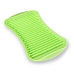 Tritaghiaccio C’RUSH LEKUE’