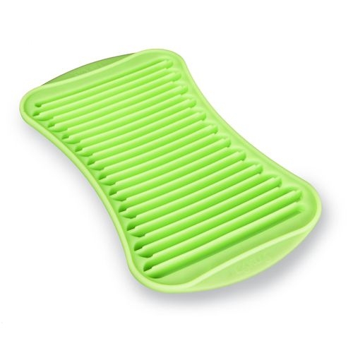 Tritaghiaccio C’RUSH LEKUE’