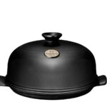 PREZZO SPECIALE: Cuocipane Le Pain Emile Henry