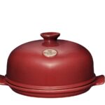 PREZZO SPECIALE: Cuocipane Le Pain Emile Henry