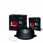 PREZZO SPECIALE: Cuocipane Le Pain Emile Henry