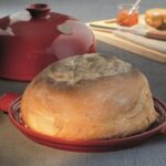 PREZZO SPECIALE: Cuocipane Le Pain Emile Henry