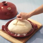 PREZZO SPECIALE: Cuocipane Le Pain Emile Henry