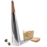 Grattugia TODO di ALESSI