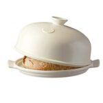 PREZZO SPECIALE: Cuocipane Le Pain Emile Henry