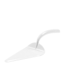 Paletta torta SWEET CAKE LIFTER Zak