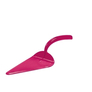 Paletta torta SWEET CAKE LIFTER Zak