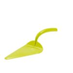 Paletta torta SWEET CAKE LIFTER Zak