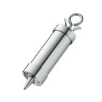 Siringa da cucina KUCHENPROFI