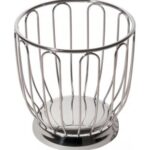 Porta agrumi Citrus Basket ALESSI