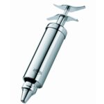 Siringa da cucina KUCHENPROFI