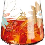 Bicchiere APERIZZO Ritzenhoff