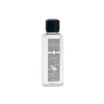 Profumazione Neutra Lampe Berger