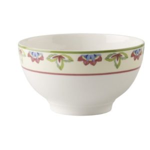 Ciotola da colazione FIORITA Villeroy & Boch