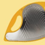 Grattugia FLEXY di Viceversa