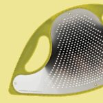 Grattugia FLEXY di Viceversa