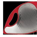 Grattugia FLEXY di Viceversa