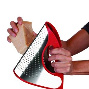 Grattugia FLEXY di Viceversa