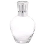 Cofanetto ESSENTIELLE Lampre Berger