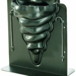 Stampo 3D abete Tini di Birkmann