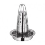 Cuoci pollo di Kuchenprofi