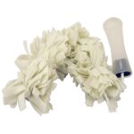 Asciuga Decanter di Pulltex