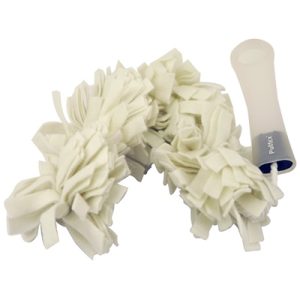 Asciuga Decanter di Pulltex