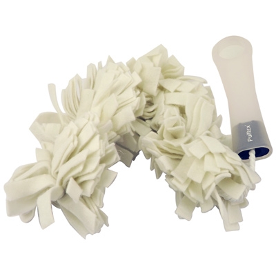 Asciuga Decanter di Pulltex