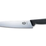 Coltello 22 CM Victorinox