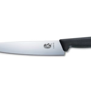 Coltello 22 CM Victorinox