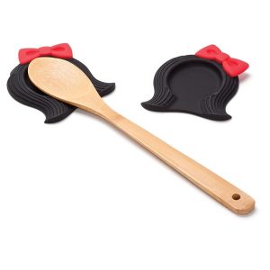 Betty’s appoggia mestolo di Monkey Business