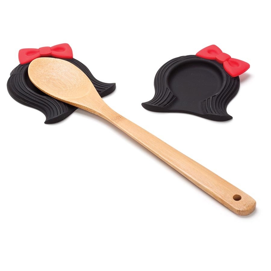 Betty’s appoggia mestolo di Monkey Business