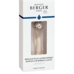 AIR PUR 3P – Nuovo Ricambio Stoppino Bruciatore