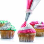 Sac a poche "Double Poche a Douille" Easy Make