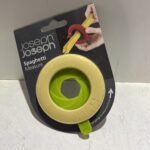 Dosa Spaghetti regolabile Joseph Joseph