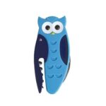 Cavatappi Owl di Kikkerland