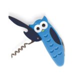 Cavatappi Owl di Kikkerland