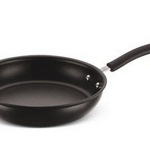 Padella TEMPRA di Lagostina