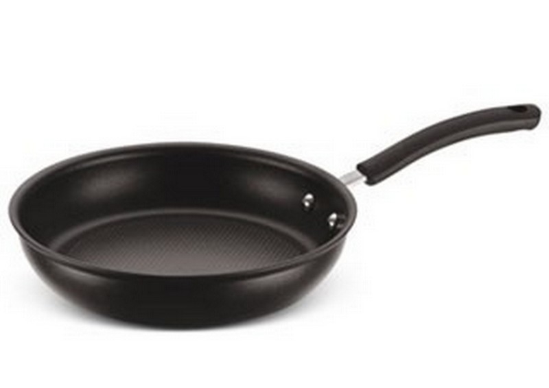 Padella TEMPRA di Lagostina