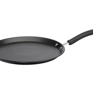 Crepiera D.28 TEMPRA di Lagostina