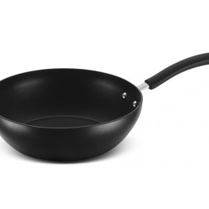 Wok D.28 TEMPRA di Lagostina