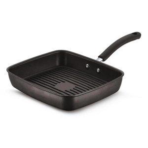 Bistecchiera TEMPRA di Lagostina