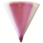 Sacca poche Double Poche a Douille