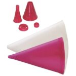 Sac a poche “Double Poche a Douille” Easy Make