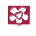 Formine per toast Cutters Sandwich Sharpers di Tovolo